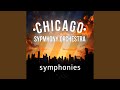 Symphony No. 8 in B Minor, D. 759: I. Allegro moderato