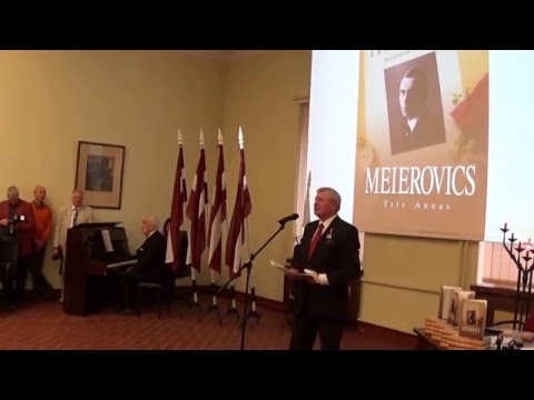 IEDVESMA. Jānis Ūdris. Inguna Grīnberga. Sandra Sabīne Jaundaldere.2014.