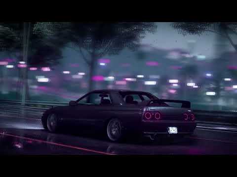 CONSUMANE - lost (feat. boneles_s)