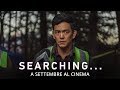 Searching - Trailer italiano | Dal 18 ottobre al cinema