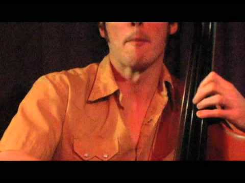 Zach Brock & The Coffee Achievers - Live at the Jazz Factory (preview)