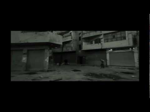 WALDEZ SWS - "MÓWIĄ PIENIĄDZE" KLIP