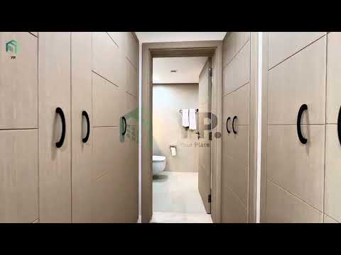 صورة مصغرة لفيديو العقار