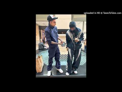 [FREE] Lil Tony x Pcf Manman Type Beat - "Deception"