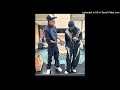 FREE Lil Tony X Pcf Manman Type Beat Deception