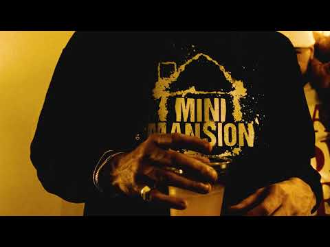 ARTMONEY/DOPEMONEY - estee nack x al.divino