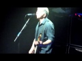 The Stranglers   Summat Outanowt   Paris Olympia Ruby Tour 1974 2014 07042014
