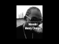 Mavado - Money Changer