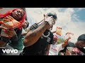 YvngxJr Noodles Official Audio Official Music Video