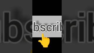 Thumbnail