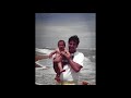 Me As A Baby