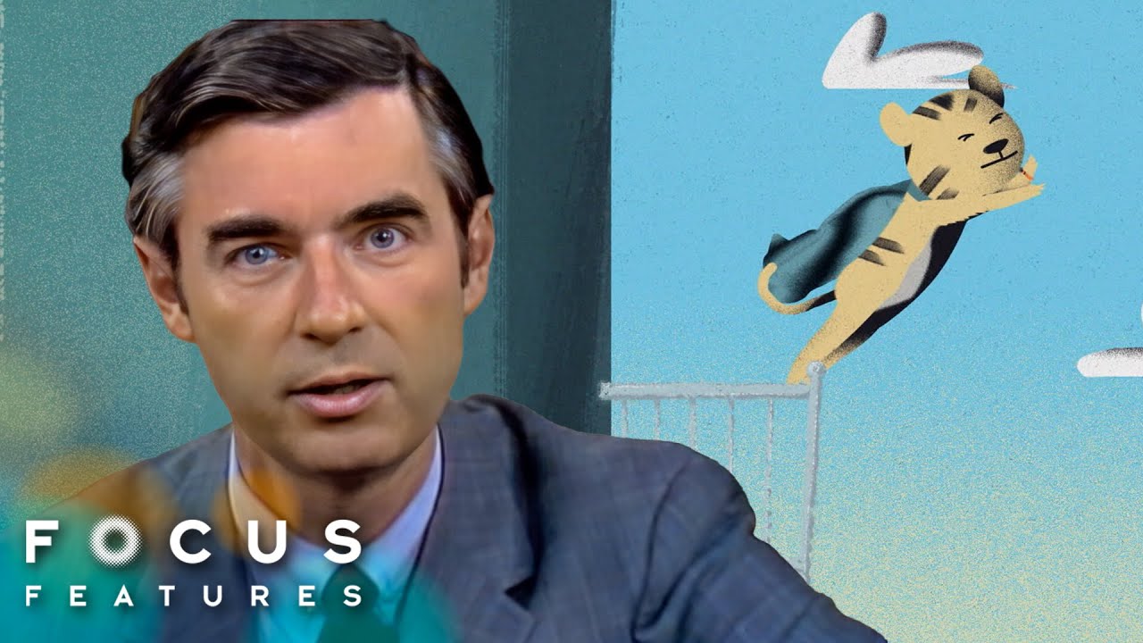 The Creation of Theme Weeks