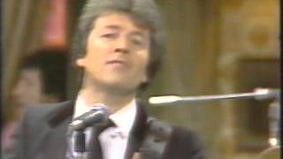 Searchers - Love&#39;s Gonna Make You Strong