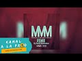 Naza - MMM Remix (Mouiller le Maillot) | Prod. Kamal A La Prod