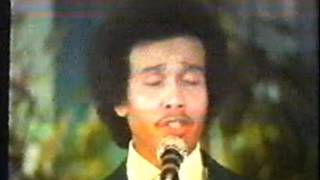 كلمات اغنية روح وفكر محمد عبده