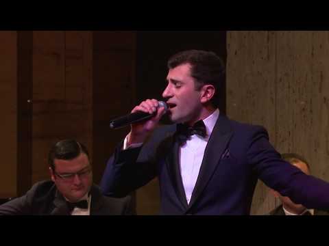 Աշուղ Շերամ «Ալվան վարդեր»  Ashukh" Sheram" "Alvan varder" Sheram ensemble