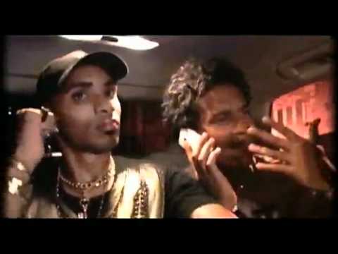 17 Jacob Forever y Los Generales Bonche Caliente