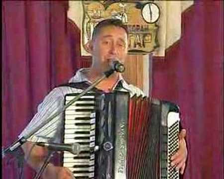 Rebus-Kade se culo videlo