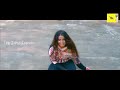 காவல்துறை ரெகார்ட் Women மிஸ்ஸிங் Manmadha Paarvai