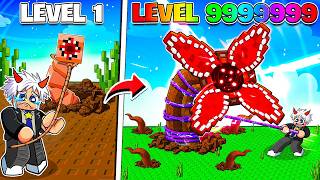 Video thumbnail image