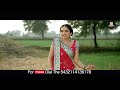 Nirahua Hindustani WhatsApp Status Ringtones