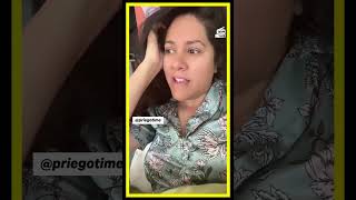 The Latine Vote Isn't for Sale: Trump’s Failed Outreach