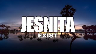 Download lagu LIRIK LAGU MALAYSIA JESNITA-EXIST||ELMA COVER||LAGU VIRAL TERBARU mp3 Download lagu LIRIK LAGU MALAYSIA JESNITA-EXIST||ELMA COVER||LAGU VIRAL TERBARU mp3