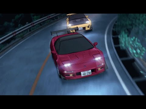 Jay Rock feat. Kendrick Lamar - Hood Gone Love It (Alternative Intro)