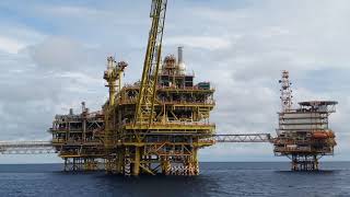 Download lagu Baronia Offshore miri Sarawak mp3