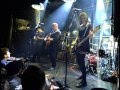Pixies - Indie Cindy (Full Album) Live in the USA ...