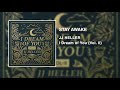 Stay Awake