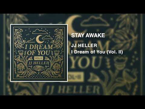 Thumbnail for Stay Awake video