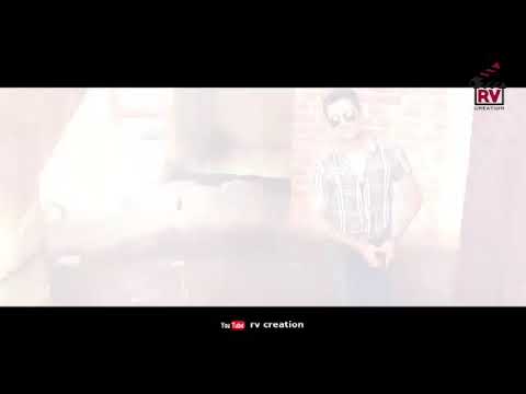 Eshwar Official My Fate - A Musical love story of Villain