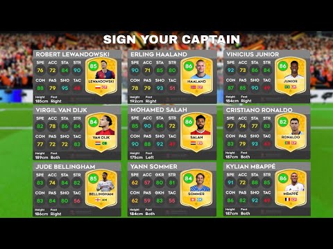 THE *NEW* BIGGEST BEGINNING EVER!! - DLS 25 LEGENDARY R2G