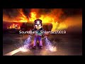South Park Phone Destroyer All Sizzler Stuart Lines And Sounds