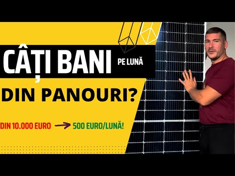 , title : 'Iti spun exact cati bani faci cu 10.000 euro investiti in panouri solare si reforma energiei !'