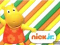 Noggin Nickjr Curriculum Boards 2006 2009 2010 2012 2014 2018 Present Part 5
