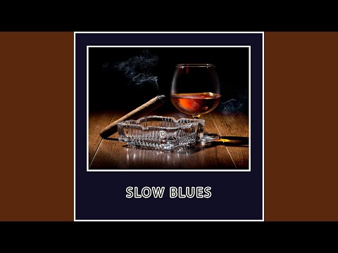 Let Me Kiss Your Lip