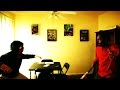 What To Do When Spider Man Breaks Into Your House THE MOVIE