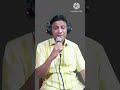 Asha Bhosle Hits Husn Ke Lakhon Rang