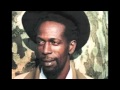 Gregory Isaacs - Babylon too rough (D4N remix ...