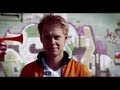 Armin van Buuren - We Are Here To Make Some ...