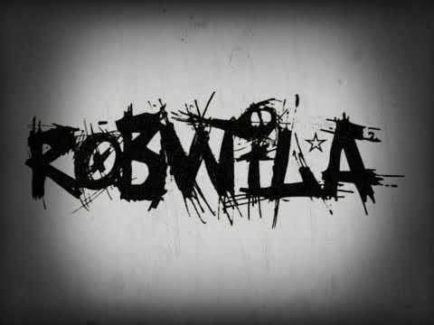 robwila feat magazin geblendet von blendern