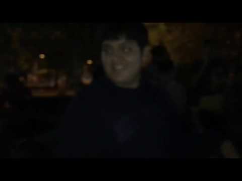 BARTRA vs UBIONE - 4tos JORNADA 2 - TDN