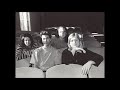 Dillon Fence - Laughs