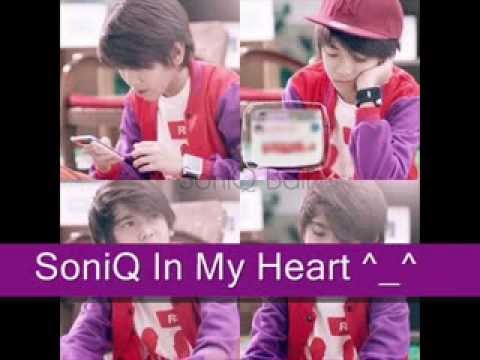 download lagu mp3 mp4 Soniq Iqbaal Coboy Junior, download lagu Soniq Iqbaal Coboy Junior gratis, unduh video klip Soniq Iqbaal Coboy Junior