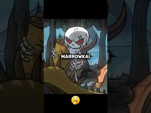 The 3 Chaos Empire Leaders | Stick War 3 Trollface Lore Edit #marrowkai #stickwarsaga #stickwar3