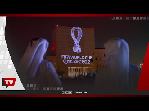 أسعار التذاكر والخدمات.. هل سيكون كأس العالم قطر 2022 الأغلى في التاريخ؟