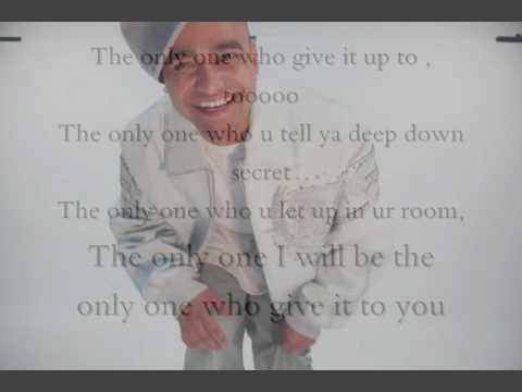 B-royale - Give it 2 you