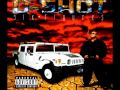 D-Shot Ft Mac Shawn & Malik - One More Shot